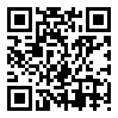 ALevel选课指南：十大热门alevel选课组合 牛剑G5都爱这样的选择！