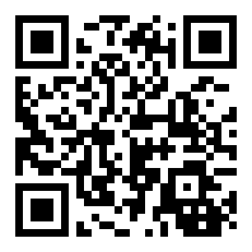 ALevel数学和进阶数学怎么选？一文详解进阶数学难点、A*率 Alevel课程辅导机构推荐！