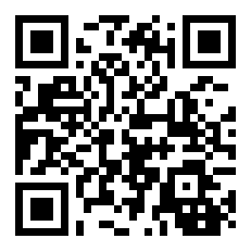 IGCSE/ALevel/IB/AP全科辅导 强势提分 双A无忧！【包河/政务校区】
