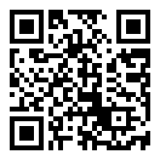 ALevel课程考砸了怎么办？ALevel课程辅导安排！