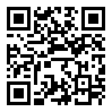 2025年秋季爱德思大考考情回顾｜10月21日数学P3模块真题答案及考情分析