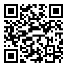 Alevel脱产全日制：一年时间冲刺英国G5名校