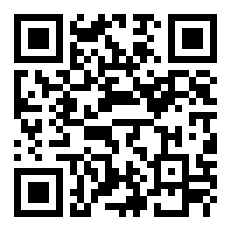 ALevel课程小班一对一辅导-全国20+线下校区