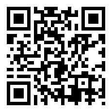 一对一Alevel脱产辅导机构推荐跟不上学校节奏、需要盯着学的来！