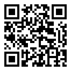 A-Level选课指南：常见的选课搭配和选课误区