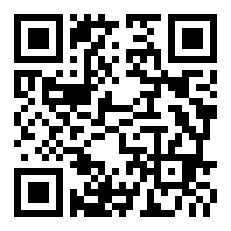 爱德思推出 International A Level 计算机科学课程 2027年6月首场考试！