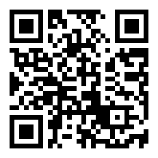 2025年秋季爱德思大考考情回顾｜化学U1+U2模块真题答案及考情分析