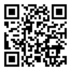 从普高到G5名校：A-Level你的黄金跳板与终极攻略！附Alevel课程辅导