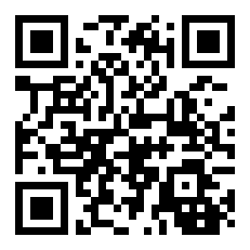 最受欢迎的alevel课程组合是什么？如何规划ALevel选课？附ALevel课程培训班