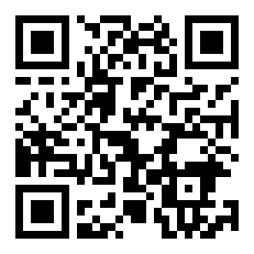 Alevel经济备考难点在哪里？Alevel经济想拿A*如何备考？附Alevel经济课程