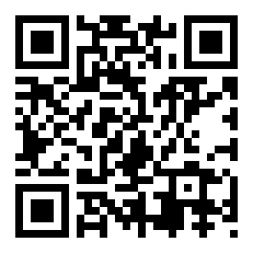 CIE/爱德思考试局ALEVEL数学有什么区别？ALEVEL课程培训辅导