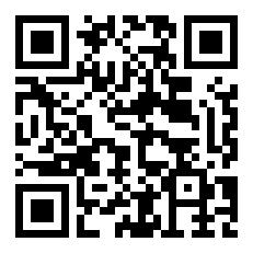 A-Level脱产学习流程是什么样的？Alevel脱产机构推荐