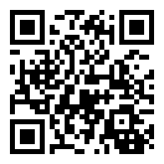 2025年秋季爱德思大考考情回顾｜10月23日高数M2模块真题答案及考情分析