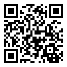爱德思考试局官宣开设IAL计算机科学课程 2027年举行首次考试