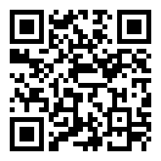 A-Level课程到底是什么？适合哪些学生？一篇给你讲清楚