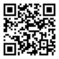 英国TOP本科大学对Alevel成绩要求！