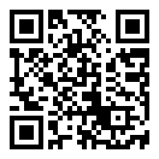 上海又一国际高中增设A-Level课程