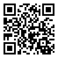 A-Level可以申请全世界哪些国家？可以申请日本留学吗？