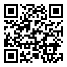 Alevel化学备考难点有哪些？Alevel化学想拿A*如何备考？附Alevel化学培训课程