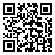 Alevel学生如何做到“英美通吃”？Alevel学生英美双申留学规划