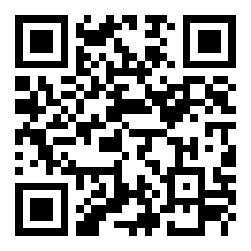 2026fall A-Leveler 申请指南 附2025下半年国际竞赛报名倒计时