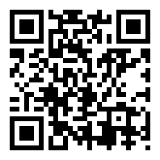 上海A-Level热门学校选课规则曝光！IGCSE这样选课不踩雷！