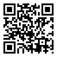 ALEVEL数学难度分析及培训课程详细介绍！