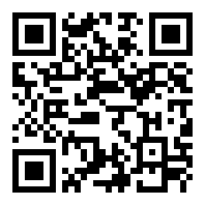 ALevel考试局对比：三大考试局怎么选？选对考试局更容易拿A*！