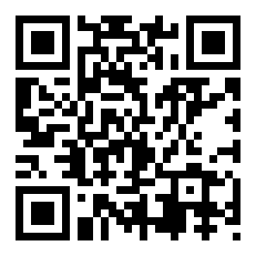 ALevel课程拿到多少A*才可以申请G5名校？附ALevel课程辅导安排！