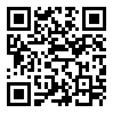 ALevel学制：1.5年/2年/2.5年/3年/3.5年/4年制...怎么选不踩坑？