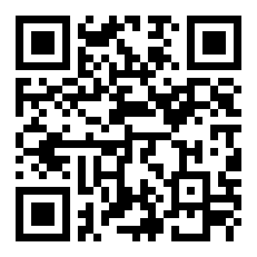 A-Level在中国的学制有哪些？A-Level选课搭配建议