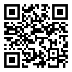 哪些国家承认A-Level成绩？A-Level考试制度及评分机制