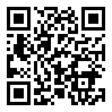 爱德思开设新课程 IAL 计算机科学！26年9月首开课、27年首考！
