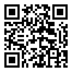 爱德思官宣开设新课程—计算机科学！26年9月首开课、27年首考！