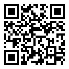 A-level学习的尽头是脱产？为什么越来越的孩子选择A-level脱产学习？