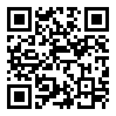 新加坡公立学校Alevel和国际学校Alevel课程区别 附新加坡Alevel/AMC10培训课程