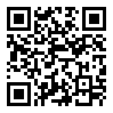 A-Level数学难吗？IGCSE和A-Level数学有什么区别？