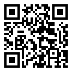 爱德思Alevel新课上线！计算机科学会成为26年最香选课吗？