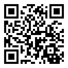 2026年A-Level夏季大考时间表出炉！时间均提前冲A*选哪个考试局？