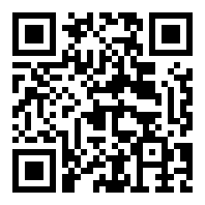 秋季大考一堆往年原题？A-level这是要改成“开卷考”？