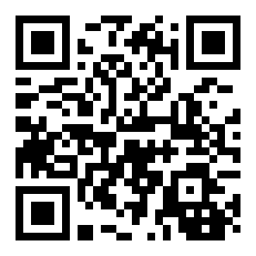 走A Level体系申英港的兵进！G9-G12备考规划已有家长同学们快来抄作业！