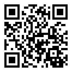 2026fall港大申请必看：Alevel A*要求升级&IB分数上涨 附Alevel培训课程