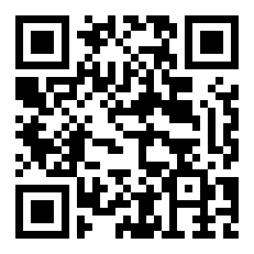 哪些本科专业需要选修Alevel物理？一文搞懂Alevel物理