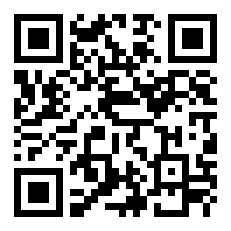 Edexcel新增IAL计算机学科——首考时间/课程内容看这一篇就够了！