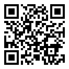 A-Level全日制脱产适合哪些学生？北京/上海Alevel脱产机构推荐