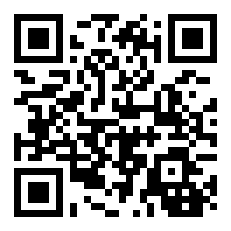 提前考？2026年A-Level三大考试局夏季大考时间表出炉！