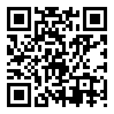 2025年秋季爱德思大考考情回顾｜10月数学P4模块真题答案及考情分析！
