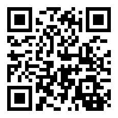 2026年A-Level三大考试局夏季大考时间表出炉！赶紧收藏！