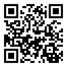 苏州准A-Level生该怎么选课？A-Level最强选课指南来了！附苏州A-Level培训课程