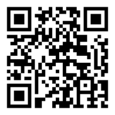 宁波ALevel国际学校都是这个考试局？想要一举拿下A*看这家ALEVEL培训机构